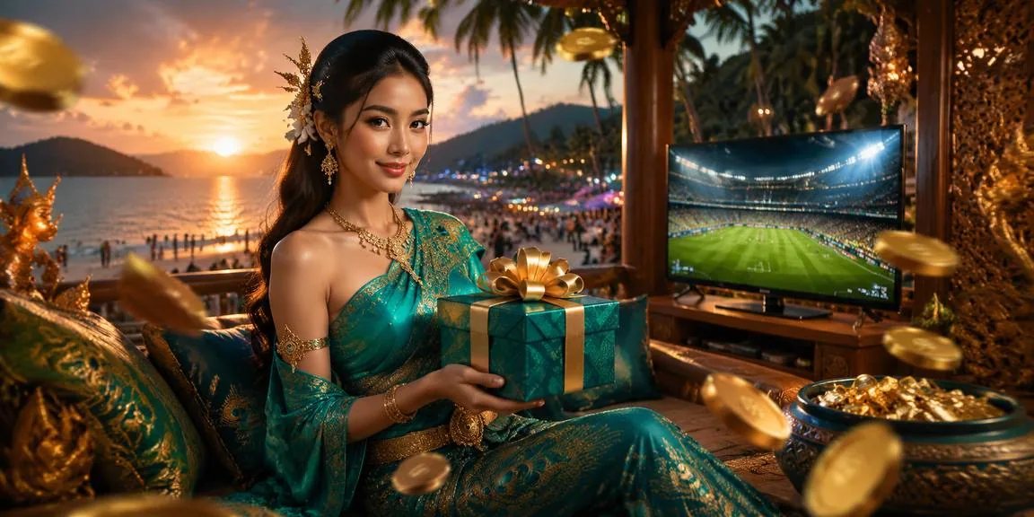 95 UP ไทย ล็อบบี้เกม