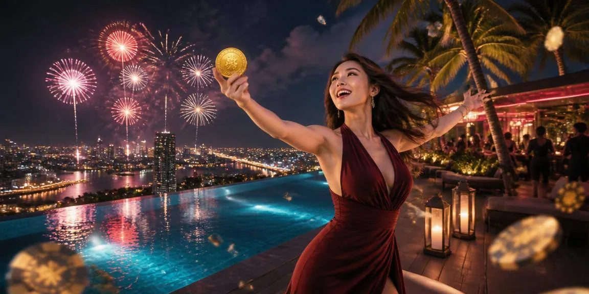 95 UP โบนัสต้อนรับสมาชิกใหม่