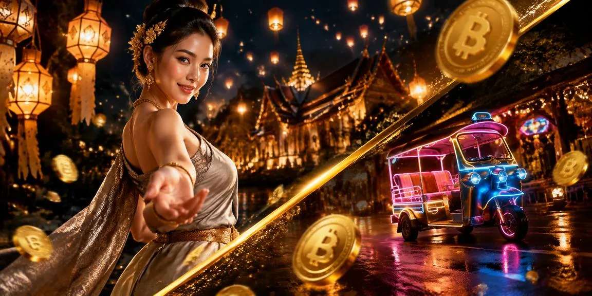 95 UP สมัครสมาชิกหรือเข้าสู่ระบบเพื่อเริ่มใช้งาน